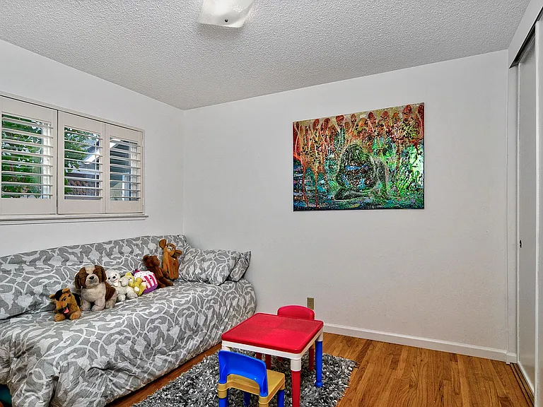 5778 Waltrip Ln — Photo 19