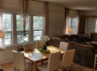 1805 Earle St, Klamath Falls, OR 97601