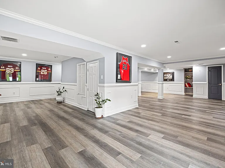 13908 Pleasant Grove Ct — Photo 48