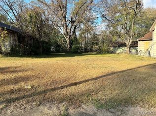 706 Clinton St, Montgomery, AL 36108