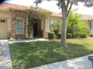 786 Forecast Ln, Tracy, CA 95377