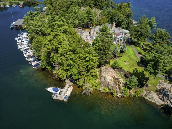 114 Green Harbour Ln, Lake George, NY 12845 | Zillow