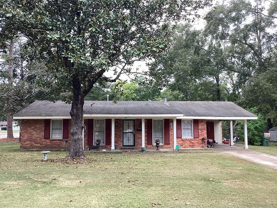 1st image of 4348 Rainbow Rd