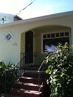 1st image of 1605 Auseon Ave