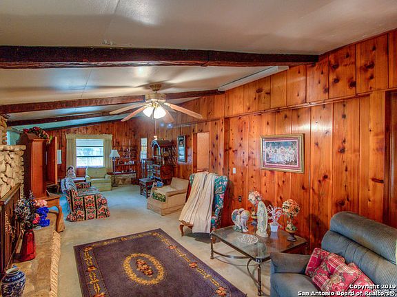 5th image of 8655 Buckskin Dr