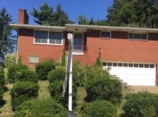 1212 School St, Pittsburgh, PA 15205