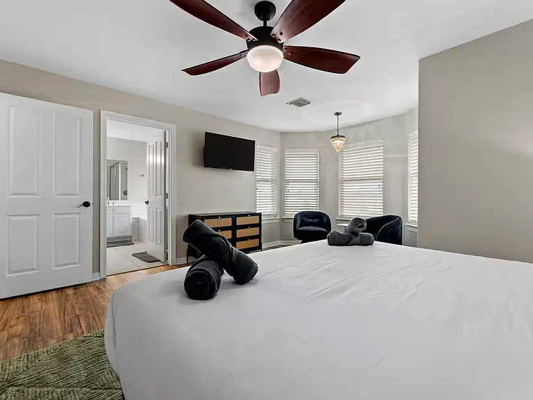14190 Brushwood Dr — Photo 26