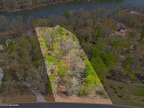 5th image of 356 Country Oak Rd