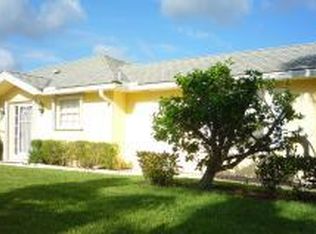 275 Brier Cir, Jupiter, FL 33458