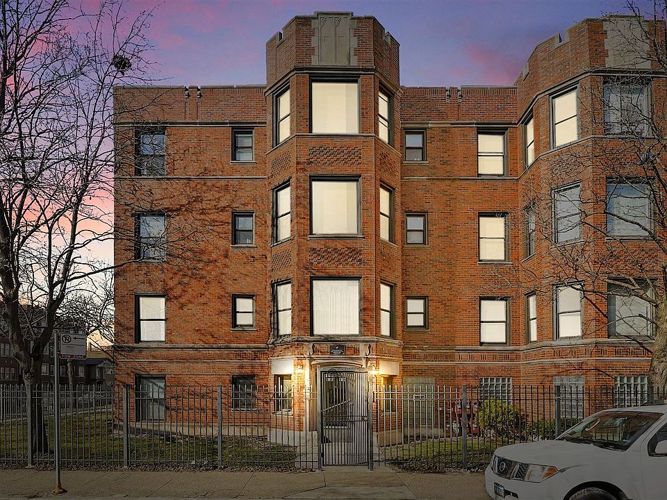 1st image of 436 E 81st St #1