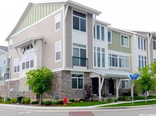7545 S Teramo Ct, Midvale, UT 84047