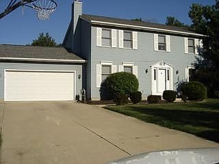 1st image of 9721 Beechwood Dr