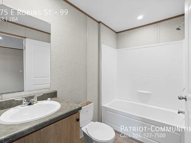 475 E Robins St #99 — Photo 13