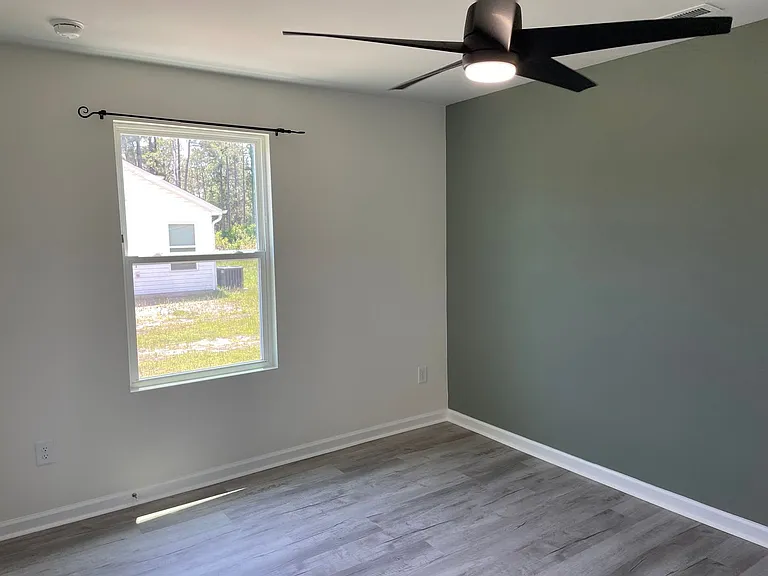 870 Golf View Rd — Photo 15