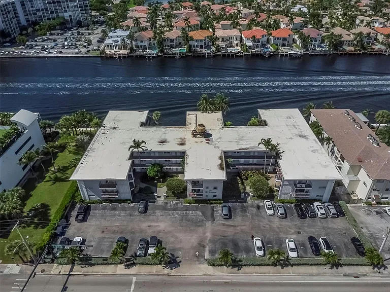 2600 S Ocean Dr #308 — Photo 29