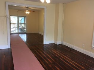 170 Prospect St #170, Belvidere, NJ 07823