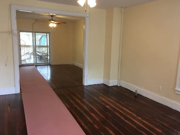 170 Prospect St #170, Belvidere, NJ 07823