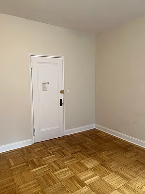 Rented by JMG Properties | media 4