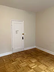 Rented by JMG Properties