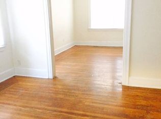 295 Norton St APT B9, New Haven, CT 06511