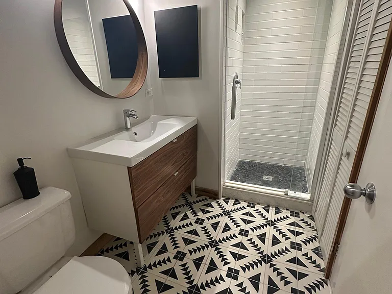 732 S Financial Pl — Photo 9