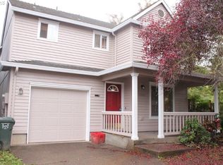 18320 SW Smokette Ln, Beaverton, OR 97003