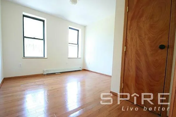 Rented by Spire Group | media 21