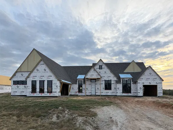 17417 S 58th East Ave, Bixby, OK 74008