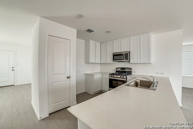 5202 Morgan Crst — Photo 10