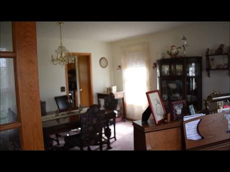4th image of 1319 Heritage Ct