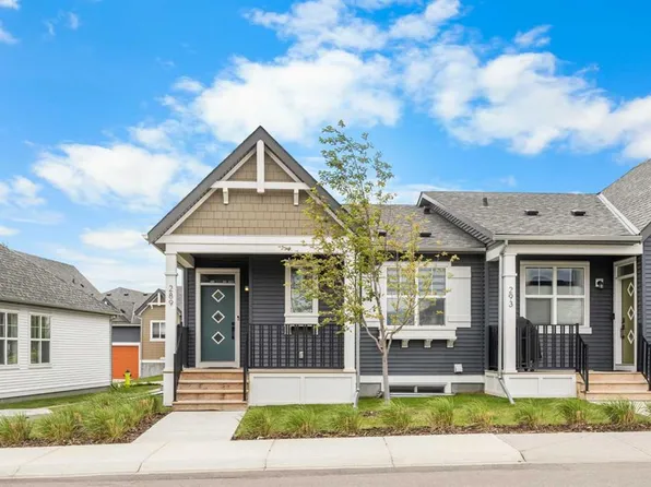 289 N Lucas Ave NW, Calgary, AB T3P 1N3