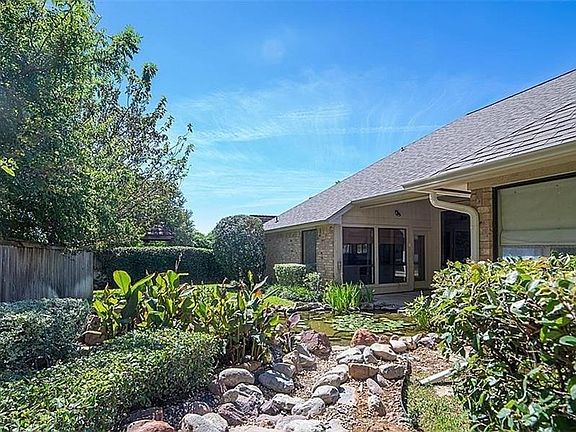 3rd image of 2125 Rocky Branch Dr