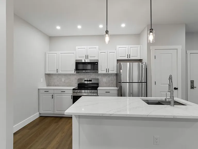 The Prospect Lofts — Photo 21