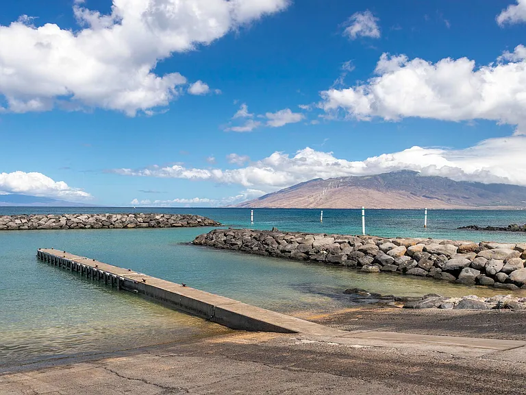 S Kihei Rd — Photo 49