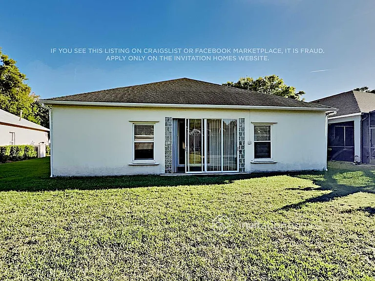 12331 Hollybush Ter — Photo 17