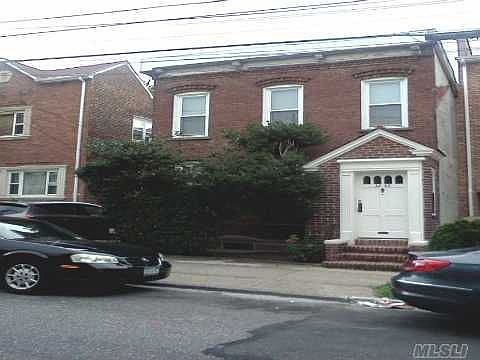 1st image of 3253 58th St