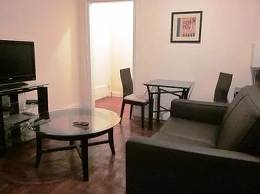 Rented by Ardent NY | media 19