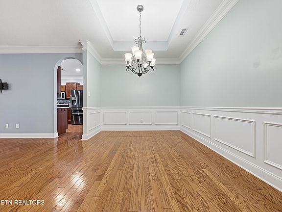 5th image of 5260 Fountain Head Ln