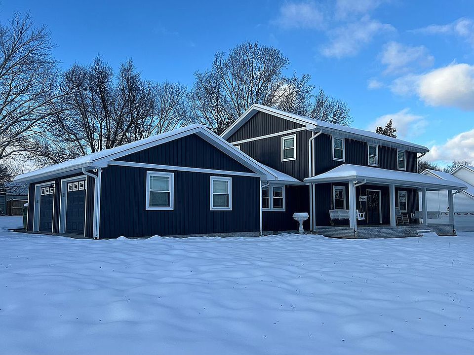 1st image of 7912 Debra Dr