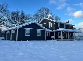 7912 Debra Dr, Knoxville, TN 37938