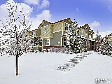 3815 Rock Creek Dr #B — Photo 7