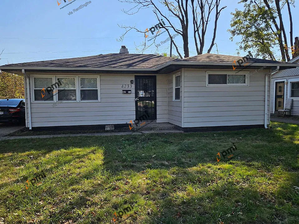 4233 W 22nd Pl