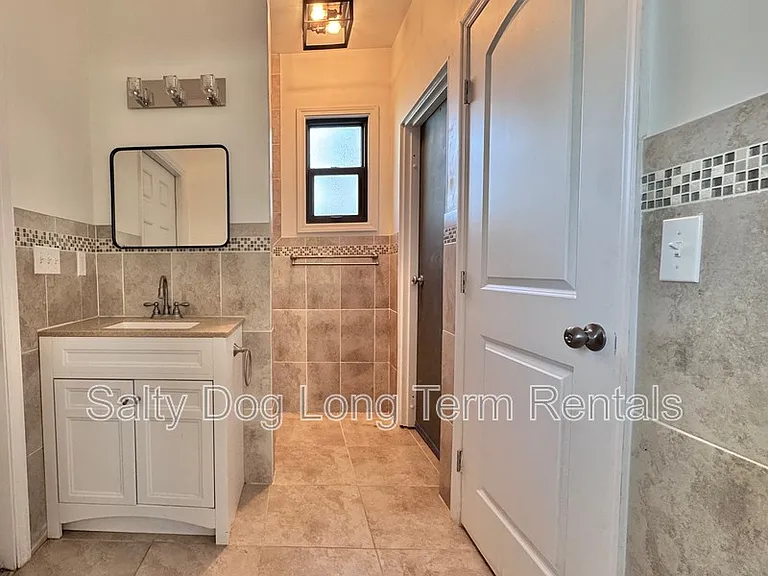 436 N Grandview Ave — Photo 15