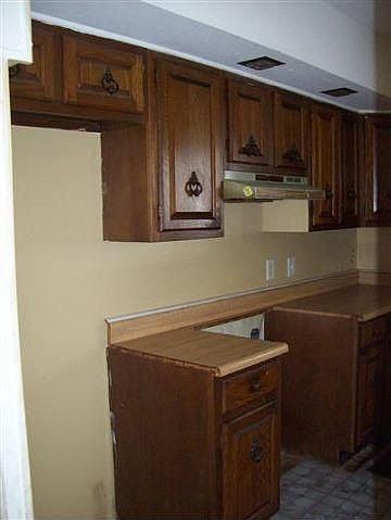 2nd image of 1259 Sanford Dr