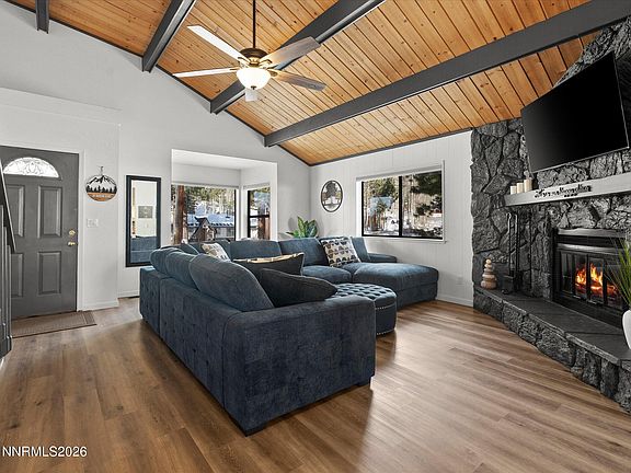 2nd image of 449 Andria Dr