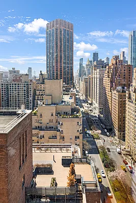 Rented by Compass | media 28