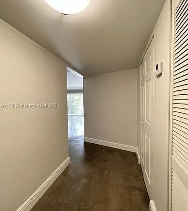 5th image of 4235 N University Dr APT 206