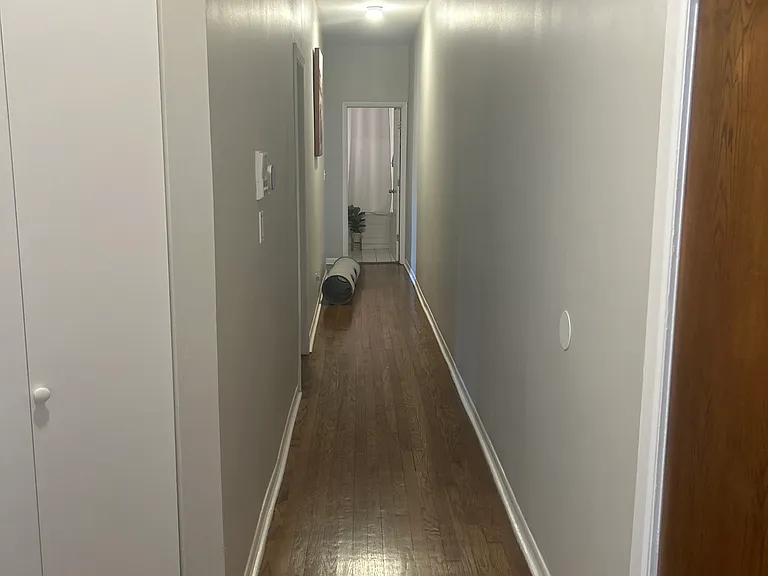 6201 S Dorchester Ave #1N — Photo 15