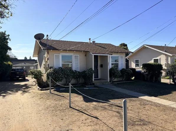 582 McIntosh St, Chula Vista, CA 91910