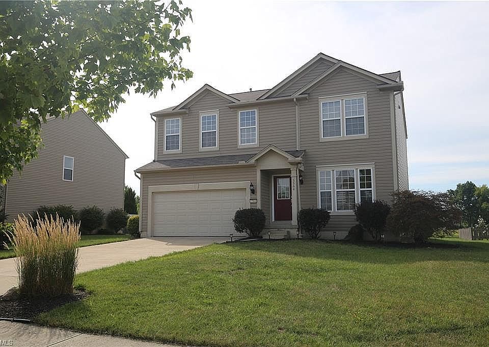 1st image of 3564 Hastings Dr